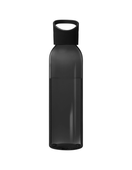 Botella de Tritan™ de 650 ml "Sky"