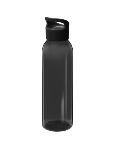 Botella de Tritan™ de 650 ml "Sky"