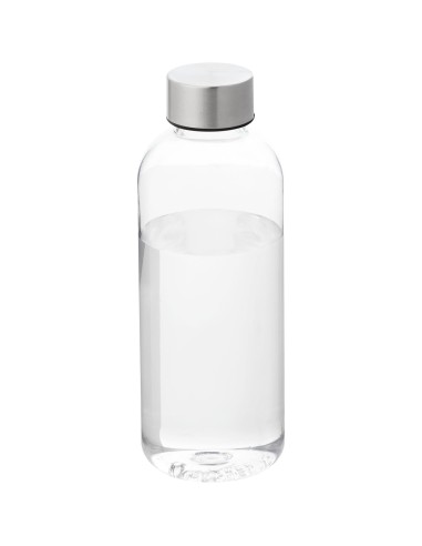 Botella de Tritan™ de 600 ml "Spring"