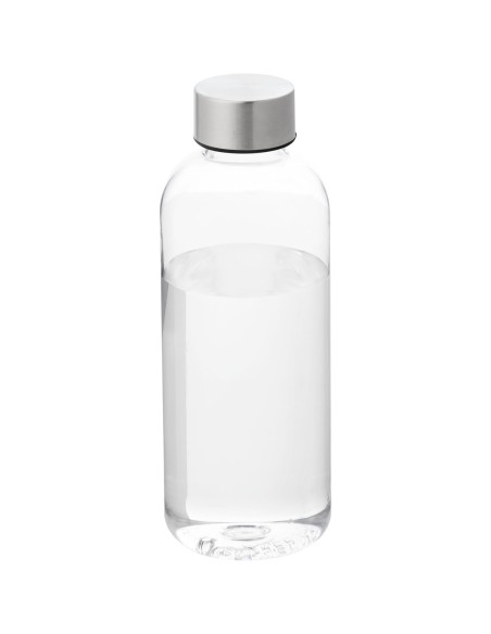 Botella de Tritan™ de 600 ml "Spring"