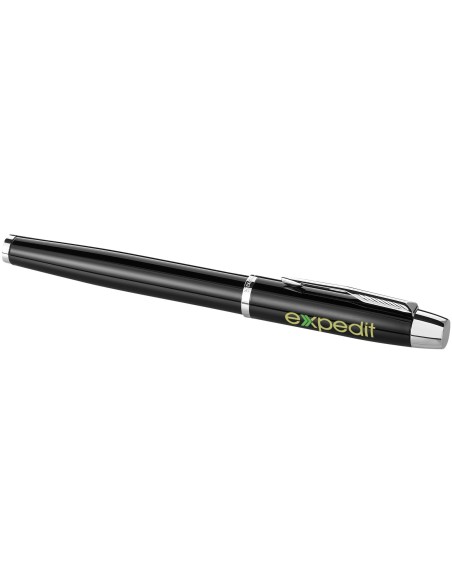 Rollerball "IM"