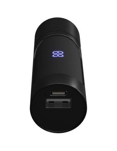 Auriculares Bluetooth® SCX "Design E19"
