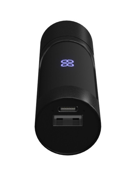 Auriculares Bluetooth® SCX "Design E19"