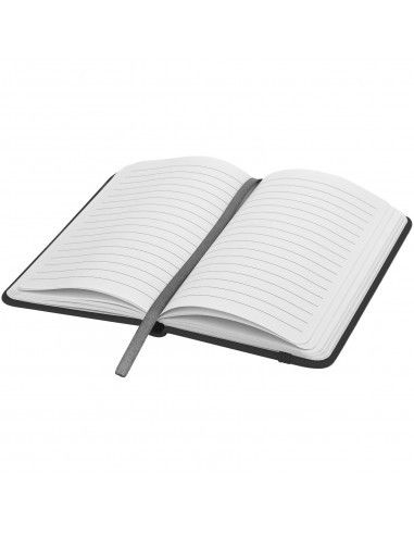 Libreta A6 de tapa dura "Spectrum"