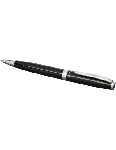 Set de regalo con libreta A6 y bolígrafo “Legatto”