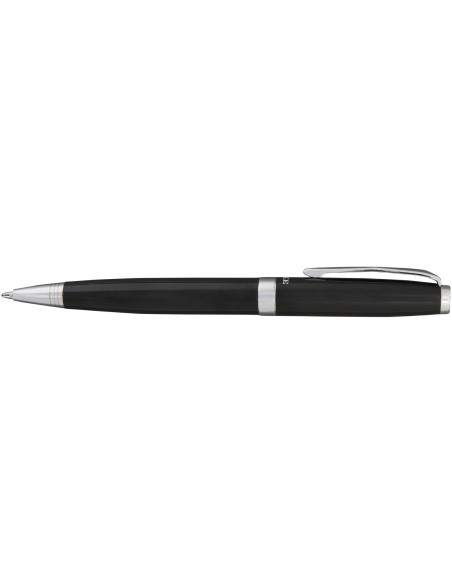 Set de regalo con libreta A6 y bolígrafo “Legatto”
