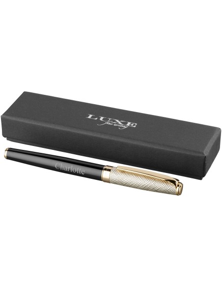 Rollerball "Doré"