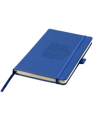 Libreta A5 "Nova"