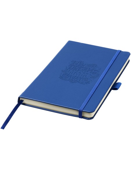 Libreta A5 "Nova"