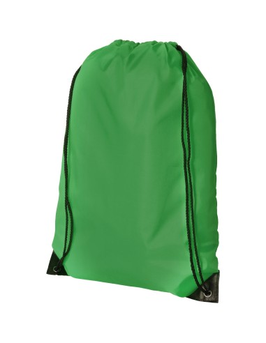 Mochila de cuerdas "Oriole"