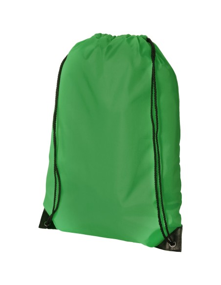 Mochila de cuerdas "Oriole"