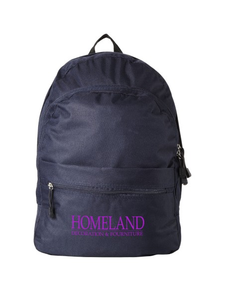 Mochila de 4 compartimentos "Trend"