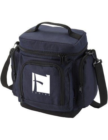 Bolsa isotérmica "Helsinki"