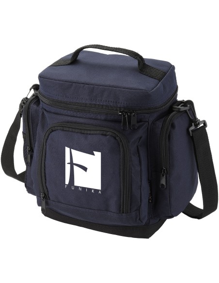 Bolsa isotérmica "Helsinki"
