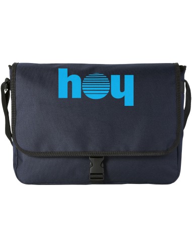 Bolsa de mensajero "Omaha"