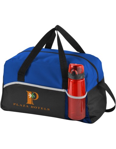 Bolsa 21L "Energy"