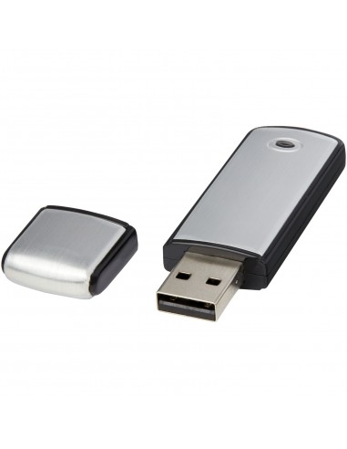 Memoria USB de 2 GB "Square"