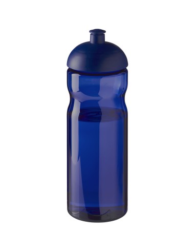 H2O Active® Base Bidón deportivo con Tapa Dome...