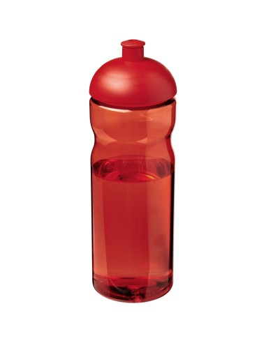 H2O Active® Base Bidón deportivo con Tapa Dome...