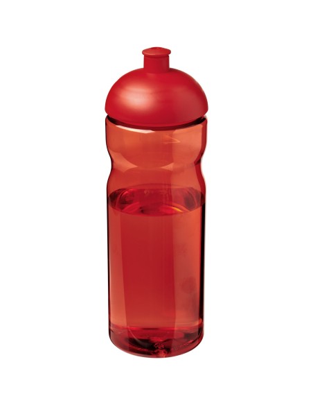 H2O Active® Base Bidón deportivo con Tapa Dome de 650 ml