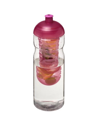H2O Active® Base Bidón deportivo e infusor con...