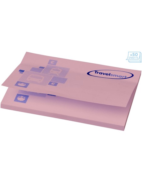 Stickynotes105x751Z10000D25(WH