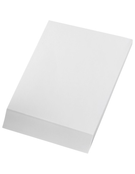 Libreta A6 Wedge-Mate®
