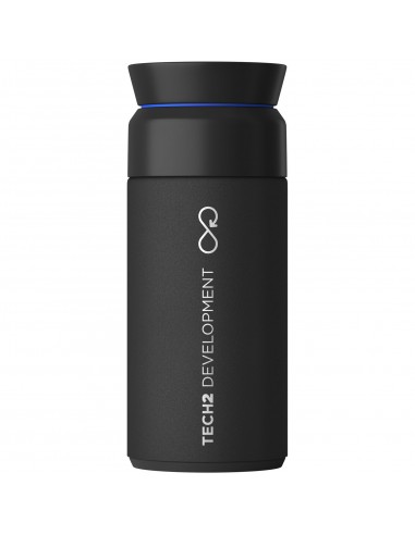 Termo de 350 ml "Ocean Bottle"