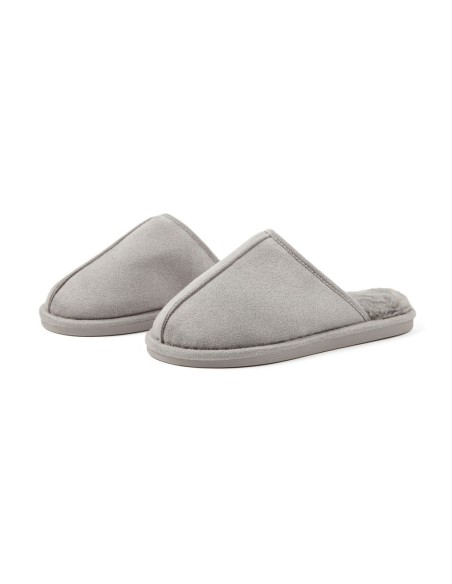 Zapatillas VINGA Waltor