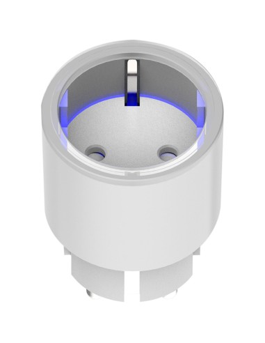 Enchufe wifi EW10 "Prixton"