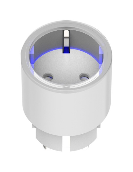Enchufe wifi EW10 "Prixton"