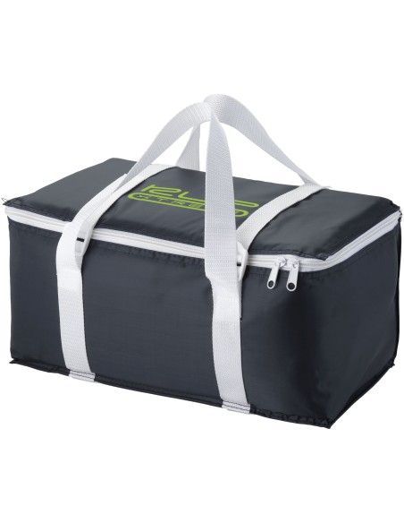 Bolsa isotérmica "Larvik"