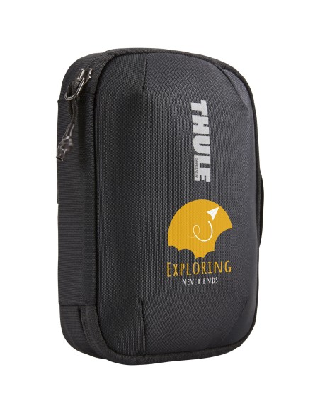 Bolsa para accesorios "Subterra PowerShuttle"
