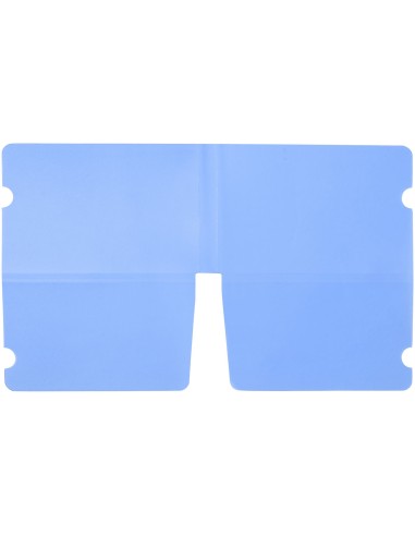 Neceser plegable para mascarillas "Madden"