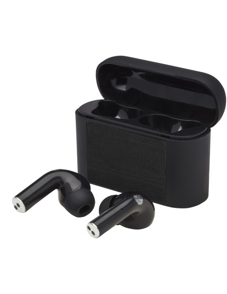 Auriculares TWS "Fusion"