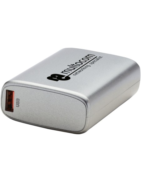 Batería externa de 9600 mAh PD "Tron Mini"