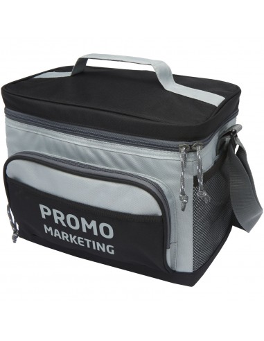 Bolsa isotérmica para 12 latas "Heritage"
