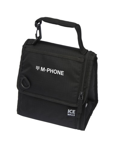 Bolsa térmica para comidas "Ice-wall"