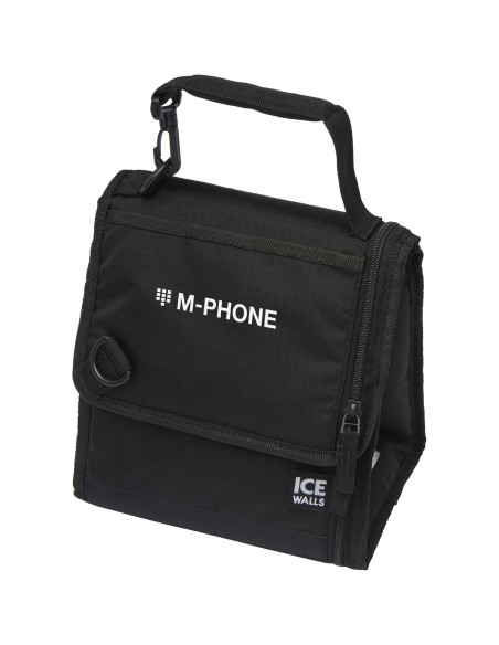 Bolsa térmica para comidas "Ice-wall"