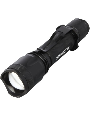 Linterna táctica recargable de 5 W "Mears"