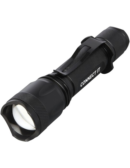 Linterna táctica recargable de 5 W "Mears"