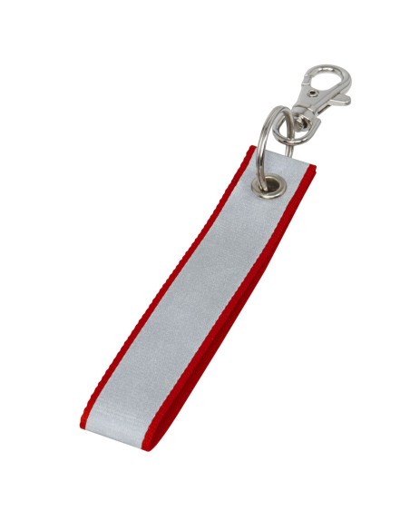 Colgador de llaves reflectante "Holger"