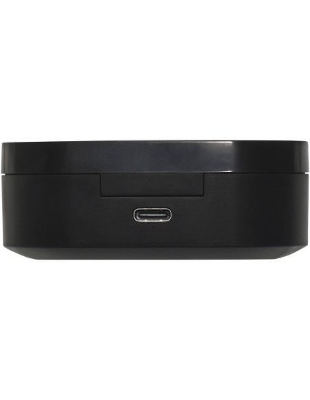 Auriculares "Prixton TWS157"