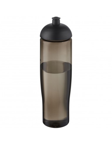 Bidón deportivo con tapa Dome de 700 ml H2O...