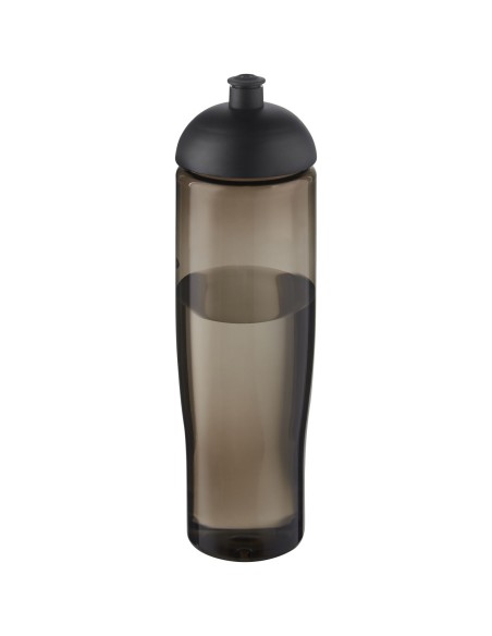 Bidón deportivo con tapa Dome de 700 ml H2O Active® "Eco Tempo"