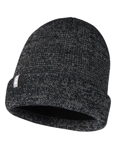 Gorro beanie reflectante "Rigi"