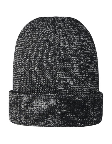 Gorro beanie reflectante "Rigi"
