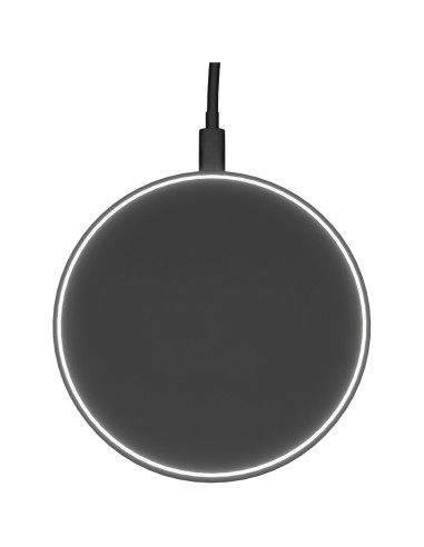 SCX.design W21 15W wireless charging pad with...