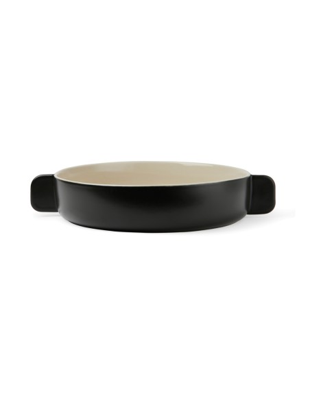 Plato de pastel VINGA Monte neu