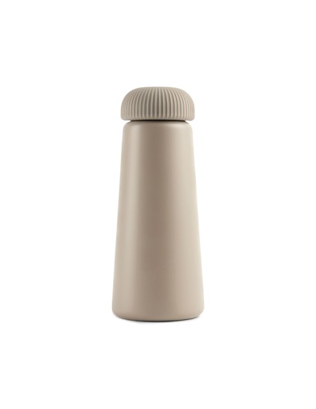 Botella al vacío VINGA Erie RCS de acero 450 ML